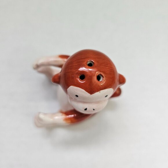 Monkey for Salt Pier Vintage - Picture 3 of 7